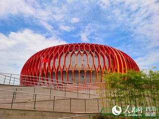 建川博物馆新展礼赞建党百年 143件珍贵文物亮相