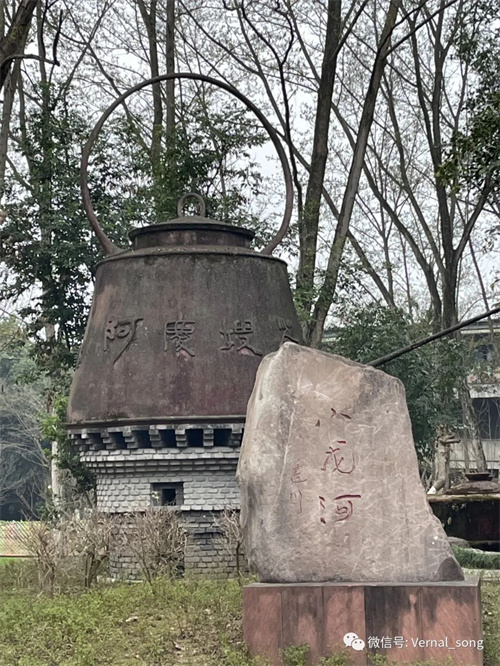 游记1:吃住行在建川的旅游攻略