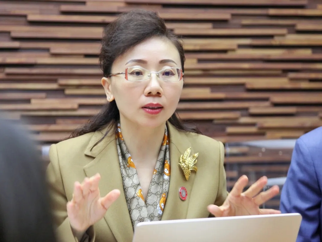 善嘉时讯丨建川博物馆与善嘉律所举行公益法律顾问暨党建共建签约仪式