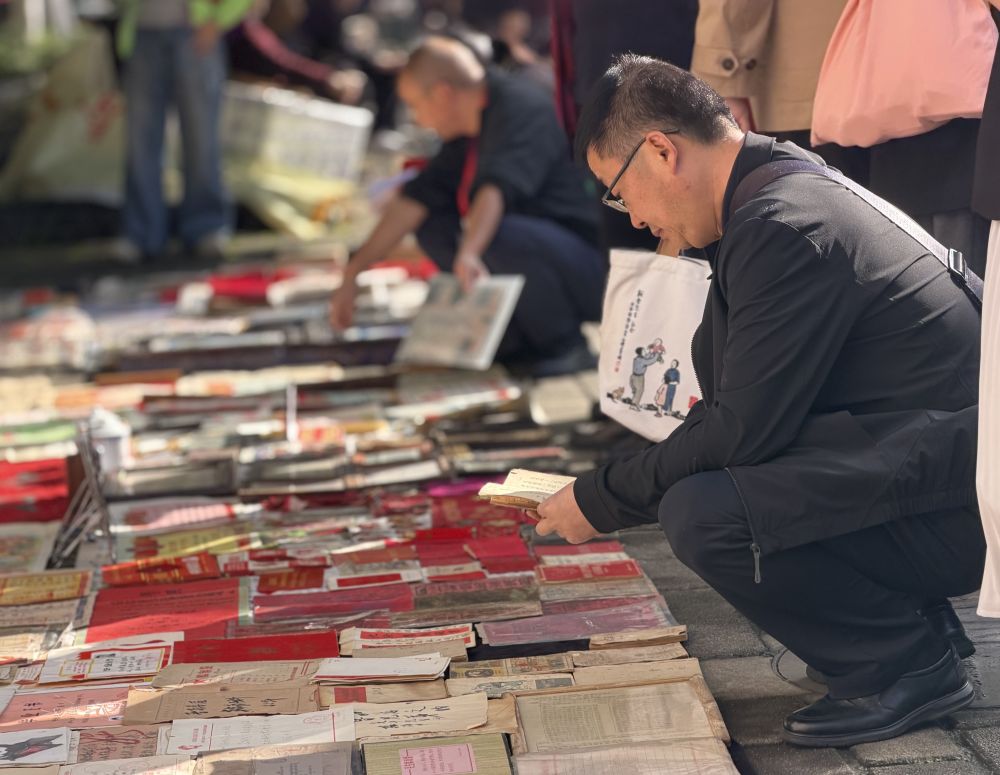 西南博物馆联盟2026年会在建川博物馆举行