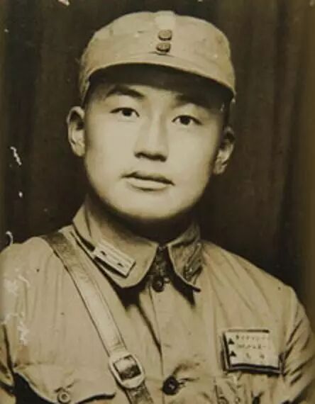 勿忘历史│七七事变89周年