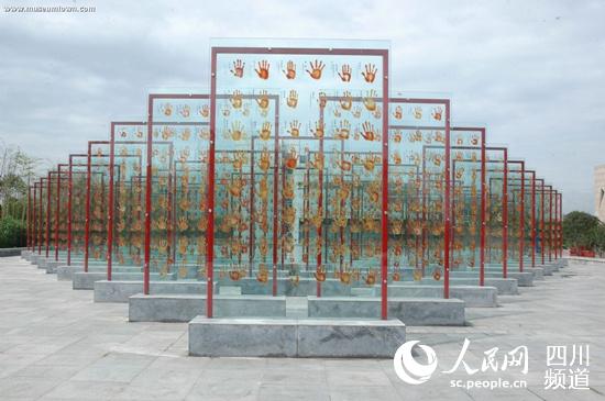 中国博物馆小镇·安仁论坛召开 抗战老兵称赞办得好